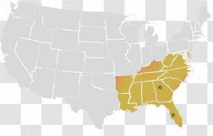 United States Juvenile Court Delinquency Life Imprisonment Parole Transparent PNG