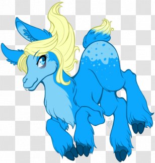 Microsoft Azure Animal Legendary Creature Clip Art - Wing Transparent PNG