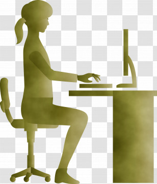 Table ãƒ‘ãƒ¼ãƒ†ã‚£ã‚·ãƒ§ãƒ³ Aizkari Office Furniture Transparent PNG