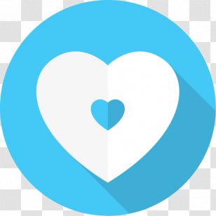 Light Download - Digital Marketing Transparent PNG