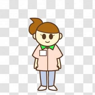 Christmas Day Transparent PNG