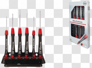 Wiha Tools Screwdriver Phillips Torx Transparent PNG