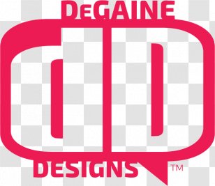 Art Printmaking Graphic Design SimplÃ© - Frame - Red Transparent PNG