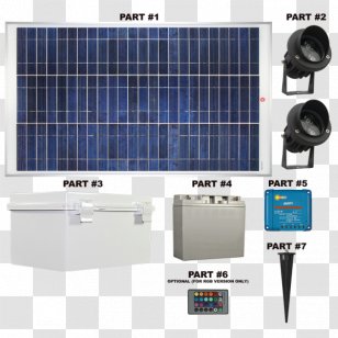 AC Adapter Energy System Product Computer Hardware - Ac - Led Billboard Transparent PNG