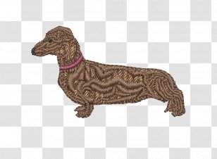 Dachshund Siberian Husky Puppy Stock Photography Clip Art - Carnivoran Transparent PNG