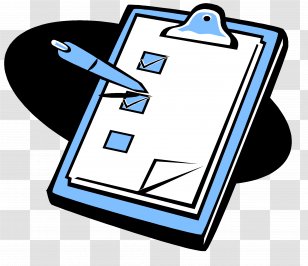 School Student Paid Survey FAFSA Mentorship Transparent PNG
