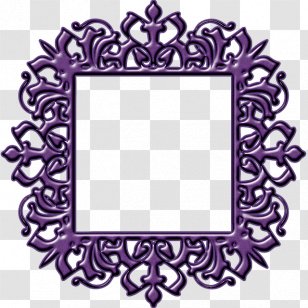 Awaken Havisham Picture Frames Book Clip Art - Symmetry Transparent PNG