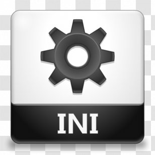 Dynamic-link Library Microsoft Computer Software - Windows Registry Transparent PNG