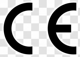 CE Marking European Union Regulatory Compliance Directive - Technical