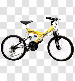 fat bike hervis