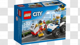 lego 60165 walmart