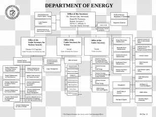 Organizational Chart Diagram Consultant Company - Map - Costco ...