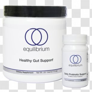 Cream Nutrition Gastrointestinal Tract - Skin Care Transparent PNG