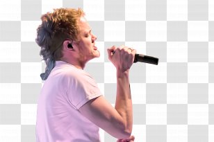 Microphone - Performing Arts - Electronic Device Song Transparent PNG