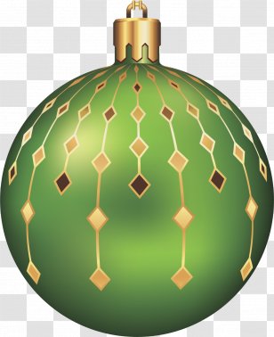 Christmas Ornament Decoration Clip Art - Artificial Tree - Radha Krishna Transparent PNG
