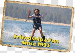 Advertising Recreation Vacation Water Surfing - Equipment And Supplies Transparent PNG