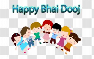Child Clip Art Kindergarten School - Bhai Background Transparent PNG