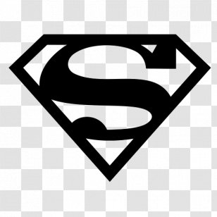 Clark Kent Diana Prince T-shirt Superman Logo - Superhero Shield Cliparts Transparent PNG