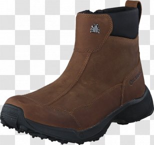 blundstone 586