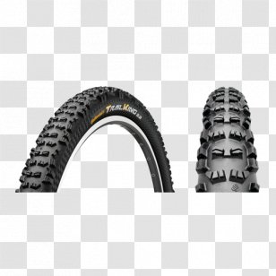 trail bike tires
