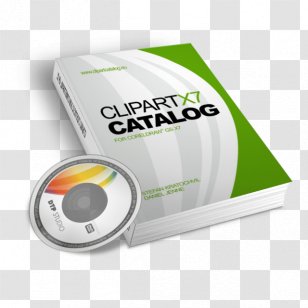 Data Storage Brand - Electronics - Design Transparent PNG