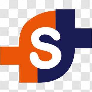 Logo Brand Desktop Wallpaper - Computer Transparent PNG