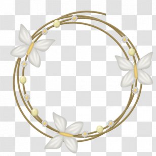 Centerblog Love - Knuddels - Elif Gibi Sevmek Transparent PNG