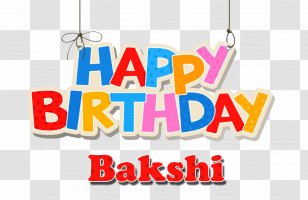 Birthday Cake Happy To You Wish Greeting & Note Cards Transparent PNG