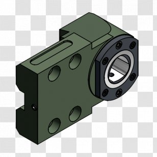 Tool Craftsman Machine Manufacturing Turning - Clamp Transparent PNG