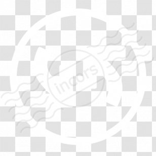 Royalty-free Clip Art - Public Domain - Experience Icon Transparent PNG
