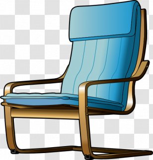 Clip Art Airline Seat Openclipart Image - Seating Plan - Armchair Banner Transparent PNG