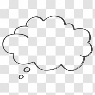 Organization Information Business Vexel Comic Strip - Frame - Doodle Transparent PNG