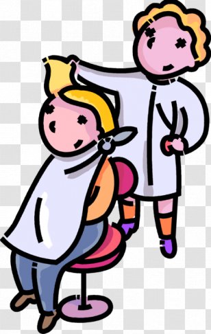 Clip Art National Primary School Vector Graphics Student - Male - Cuchilla De Corte Transparent PNG