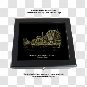 Academy Of Notre Dame High School Archdiocese Boston Private Eglomise Design - Tree - Minimalist Victorian House Transparent PNG