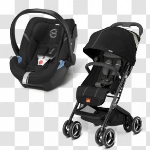 maclaren techno xt mothercare