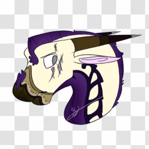 Goggles Protective Gear In Sports Diving Mask Clip Art Bicycle Helmets - Court Of Thorns And Roses Transparent PNG