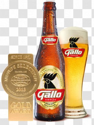 pics Cubetazo De Cerveza Gallo Png pnghut com