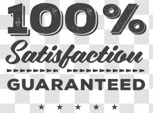 Action & Toy Figures SB Tree Service Business - Sales - Satisfaction Transparent PNG