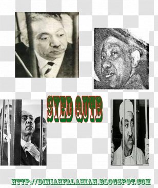 Sesungguhnya Aku Human Behavior Time Force Blog - Sayyid Transparent PNG