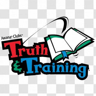 Awana Bible Training God's Word Translation - Jesus - God Transparent PNG