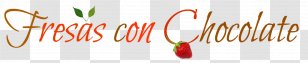 Friendship Text Logo Computer Silver - Kinder Chocolate Transparent PNG