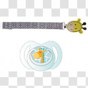 Material Font - Hardware - Design Transparent PNG