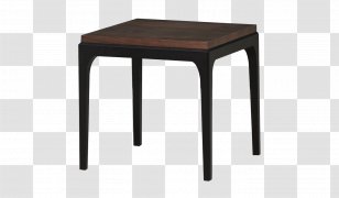 Coffee Tables Garden Furniture Chair - Watercolor - Table Transparent PNG