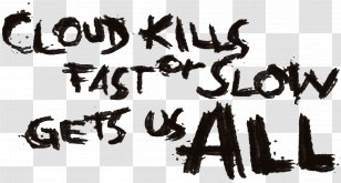 Graffiti Wildstyle - Image Editing - GRAFITTI Transparent PNG