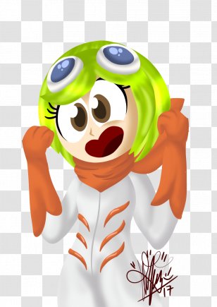 Human Behavior Food Clip Art - Smile - Mashiro Kuna Transparent PNG