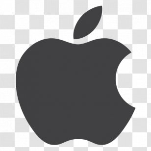 Apple Logo Decal Png Images Transparent Apple Logo Decal Images