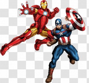 Hulk Roblox Spider Man Marvel Universe Image Comics Transparent Png - iron man vs captain america in roblox