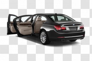 BMW 3 Series Car 5 Nissan Sentra - Brand - Bmw Transparent PNG