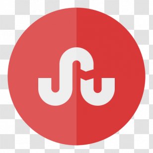 ExpressVPN Social Media Download Internet - Like Button Transparent PNG