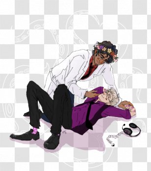 Welcome To Night Vale Fan Art Radio Personality - Flower - EDM NIGHT Transparent PNG